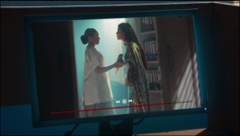 Yeh Hai Chahatein - 4th June 2024